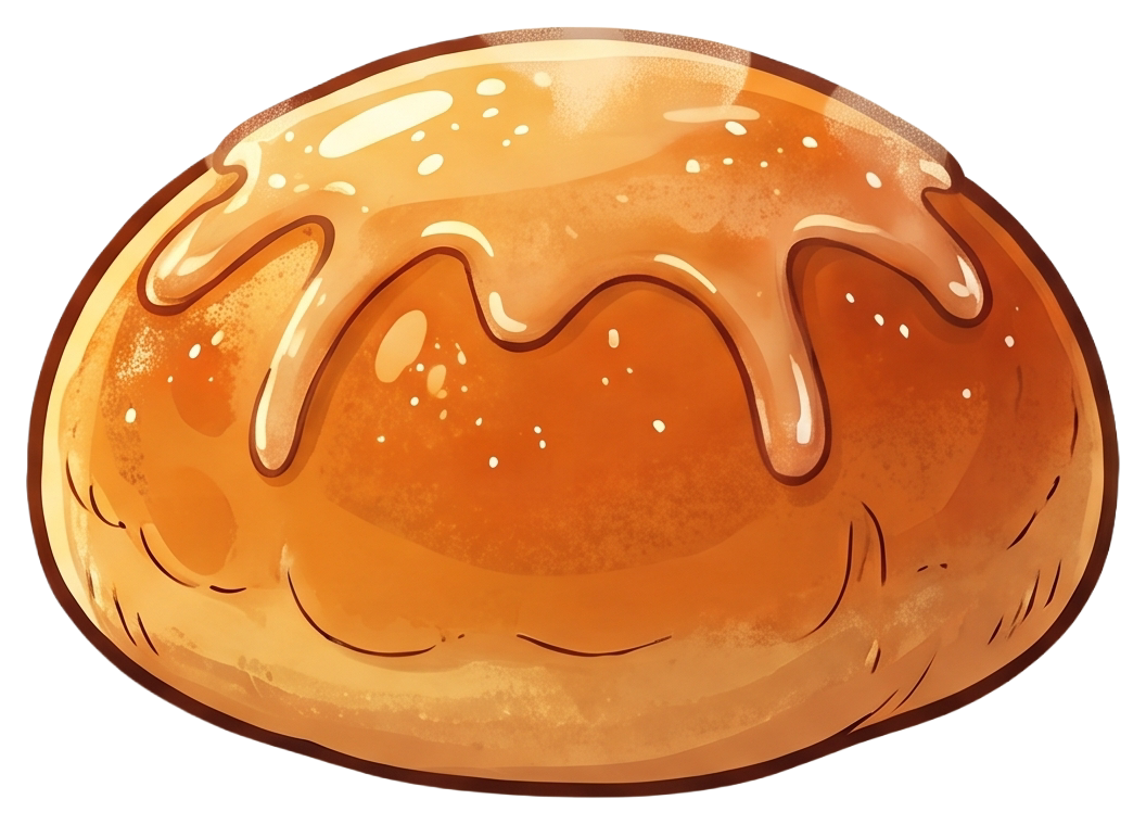 Hot Bun ($HBUN)